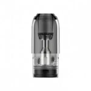 Geekvape Wenax M1 V2 2ml 0.8ohm Pod Δεξαμενή (1τμχ)