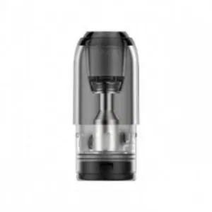 Geekvape Wenax M1 V2 2ml 0.8ohm Pod Δεξαμενή (1τμχ)