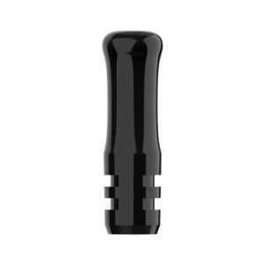 Voopoo Doric Galaxy Pom Drip Tip (1τμχ)