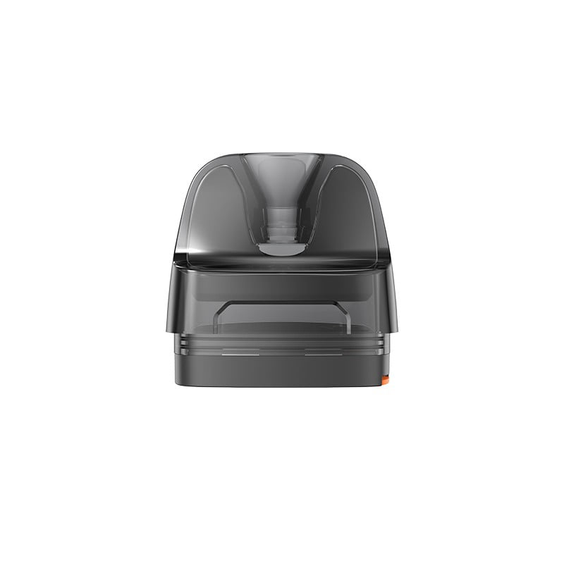 Aspire  Veynom Air Empty Cartridge 5ml
