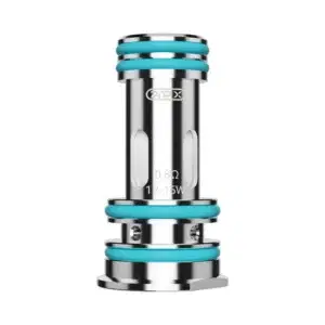 VooPoo PNP X Coils 0.80 ohm (1TEM)