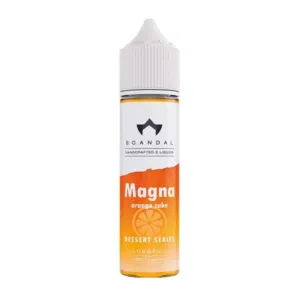 Scandal Flavors Magna 20 / 60ml