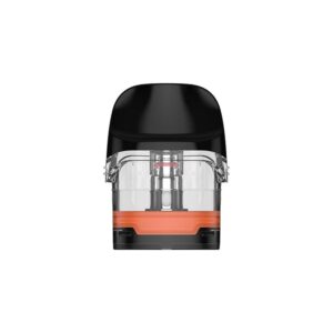 Vaporesso Luxe Q Pod 2ml 0.6 Ohm (1TEM)