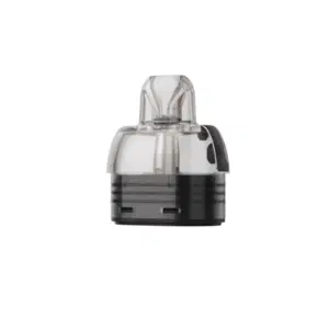 OXVA Vprime Pod Cartridge 5ml 0.6 ohm (1TEM)