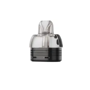 OXVA Vprime Pod Cartridge 5ml 0.6 ohm (1TEM)