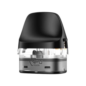 Geekvape J 0.2 ohm 5ml Pod Δεξαμενή (1ΤΕΜ)