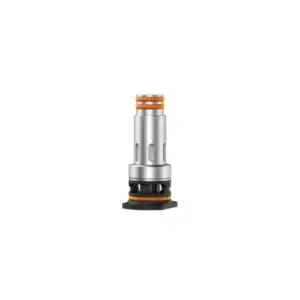 Geekvape - J Series Coil 0.4 ohm (1ΤΕΜ)