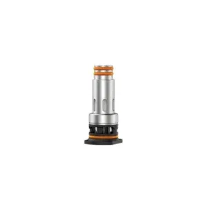 Geekvape - J Series Coil 0.4 ohm (1ΤΕΜ)