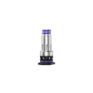 Geekvape - J Series Coil 1.2 ohm (1ΤΕΜ)