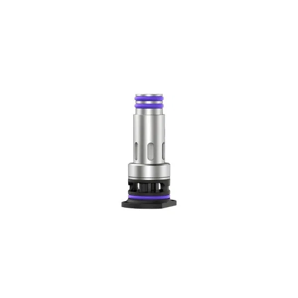 geekvape j coil 0.8 ,1.2