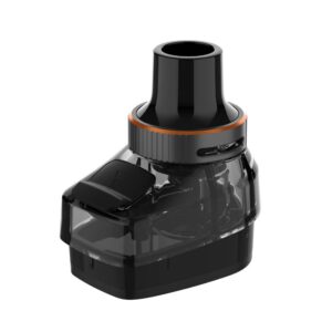 Vaporesso Armour G Series Cartridge DTL 5ml (1ΤΕΜ)