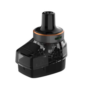 Vaporesso Armour G Series Cartridge MTL 5ml (1ΤΕΜ)