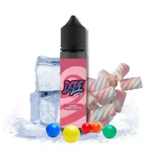 Blackout Dope Double Bubblegum Ice 16 / 60ml