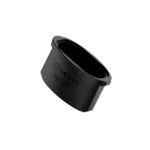 Oxva Nexlim Adapter For Xlim/EZ Pods