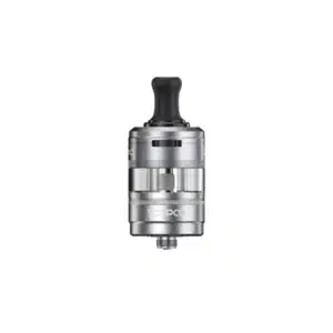 Voopoo PNP X 5ml MTL Ατμοποιητής - Silver