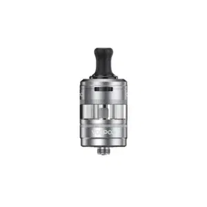 Voopoo PNP X 5ml MTL Ατμοποιητής - Silver