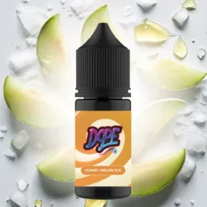 Blackout Dope Honey Melon Ice 9 / 30ml