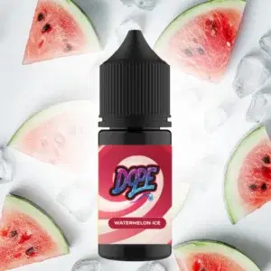 Blackout Dope Watermelon Ice 9 / 30ml
