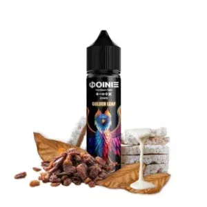 Mad Juice Phoenix Golden Leaf  15 / 60ml