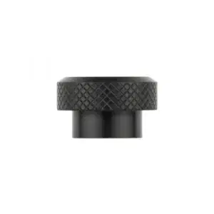 Drip Tip 810 (AS274) - Black