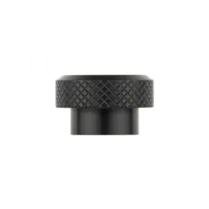 Drip Tip 810 (AS274) - Black