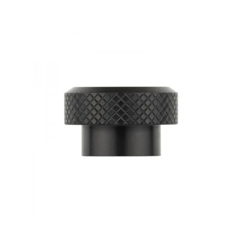 Drip Tip 810 (AS274) - Black