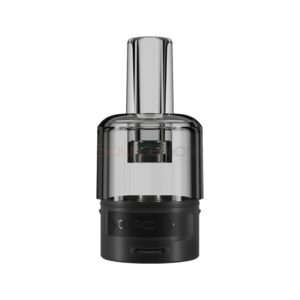 Voopoo ITO Pod Δεξαμενή Empty 2ml (1ΤΕΜ)