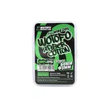 Wotofo - Cotton 3mm XFiber Thick Cotton Strip (30pcs)