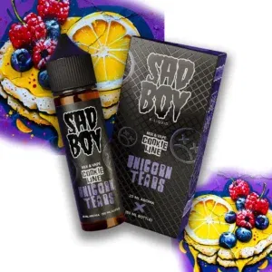 Sadboy Unicorn Tears 20 / 60ml