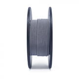 Mythical Vapers Σύρμα Clapton Kanthal A1 24+36GA  3m