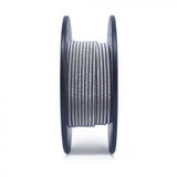 Mythical Vapers Σύρμα Flat Clapton Kanthal A1 26*18+32GA 3m