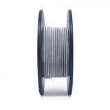 Mythical Vapers Σύρμα Fused Clapton Kanthal A1 26GA*2+36GA 3m
