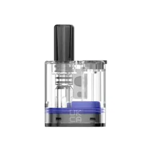 Geekvape Soul Boost Version Pod 1.0 Ohm 4ml (1ΤΕΜ.)