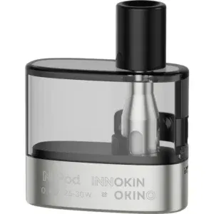 Innokin N Pod Cartridge Pod 4ml 0.4ohm (1ΤΕΜ)