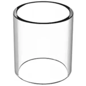 Innokin Zenith NEX Tube Glass 5ml