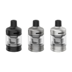 Zenith Nex Tank 5ml