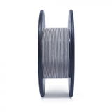 Mythical Vapers Σύρμα MTL Clapton Kanthal 3m