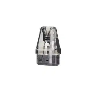 OXVA Xlim V3 Pod 2ml 0.4 ohm (1TEM)