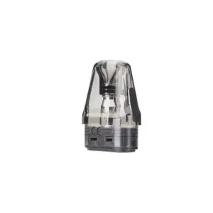 OXVA Xlim V3 Pod 2ml 0.4 ohm (1TEM)