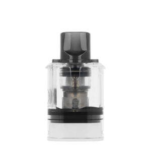 SXmini Cartridge PX PRO PureMax 1.2 ohm (1ΤΕΜ)