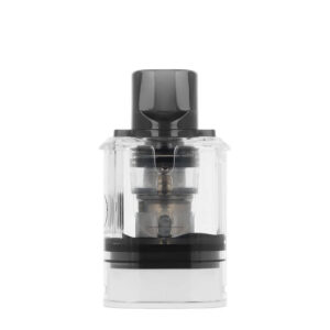 SXmini Cartridge PX PRO PureMax 1.2 ohm (1ΤΕΜ)