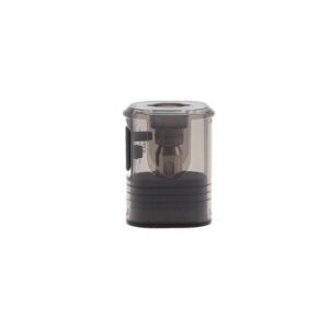 SXmini Cartridge PX25 PureMax 0.6 ohm (1ΤΕΜ)