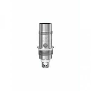 Aspire Nautilus BVC (1.8 Ohm) (1τμχ)