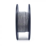 Mythical Vapers Σύρμα Tri-core Fused Clapton Ni80 26*3+36GA 3m