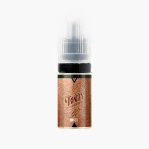 VnV Liquids Trinity 10ml