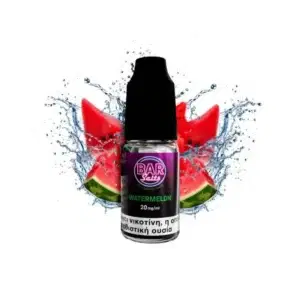 Vampire Vape Bar Salts Watermelon 20mg 10ml