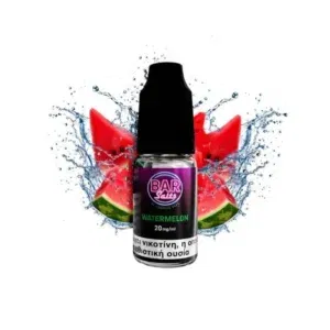 Vampire Vape Bar Salts Watermelon 20mg 10ml