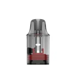 Vaporesso Vibe Dual Smart Pod 4.5ml 0.7 /1.0 ohm (1ΤΕΜ)