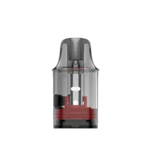 Vaporesso Vibe Dual Smart Pod 4.5ml 0.7 /1.0 ohm (1ΤΕΜ)
