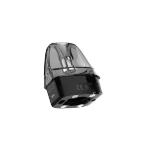 Vaporesso Luxe XR Max 2 Empty Pod Cartridge MTL 5ml (1TEM)